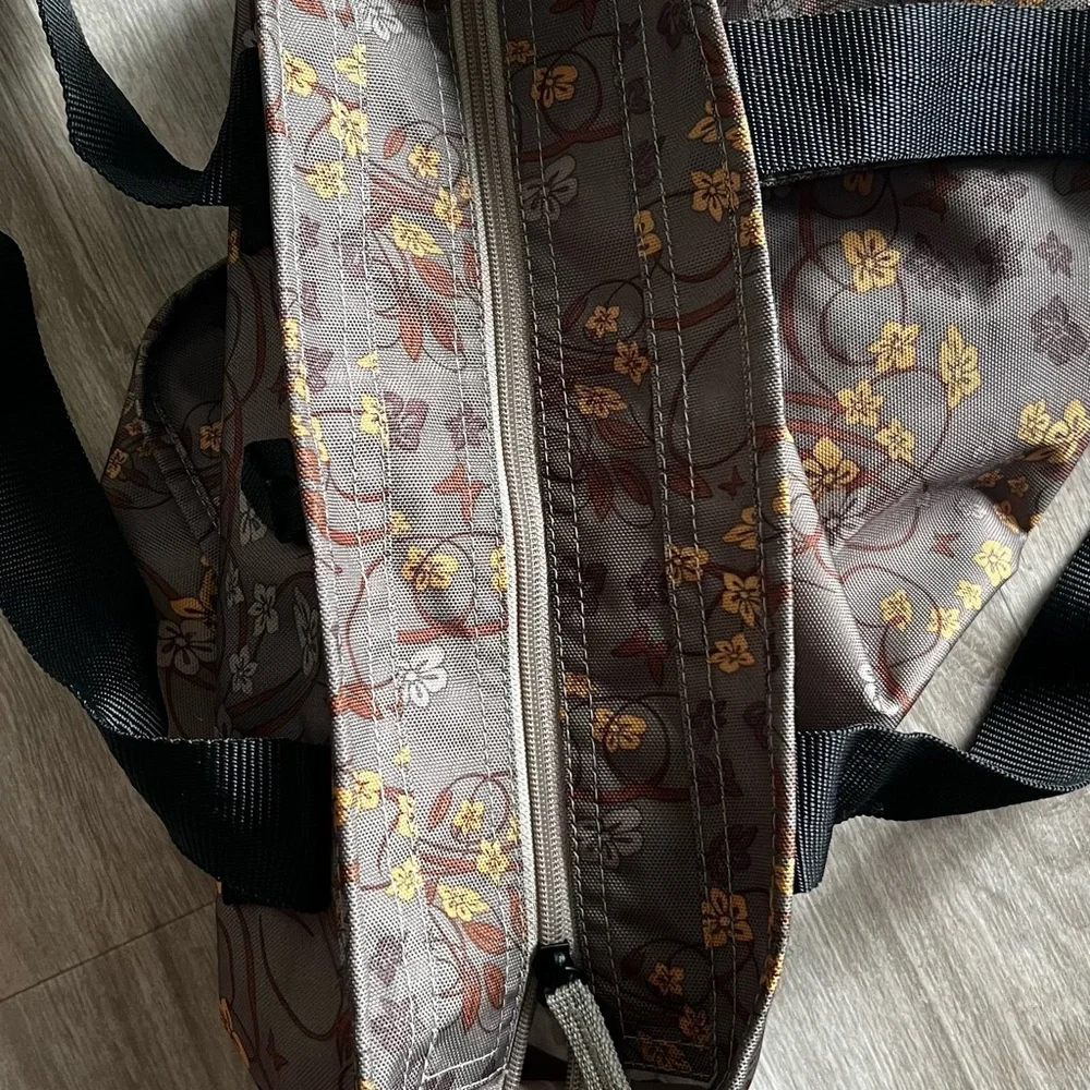 TOTE BAG - Picture 3 of 4